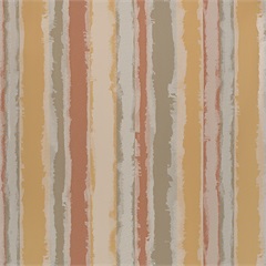 Haiku Earthglow